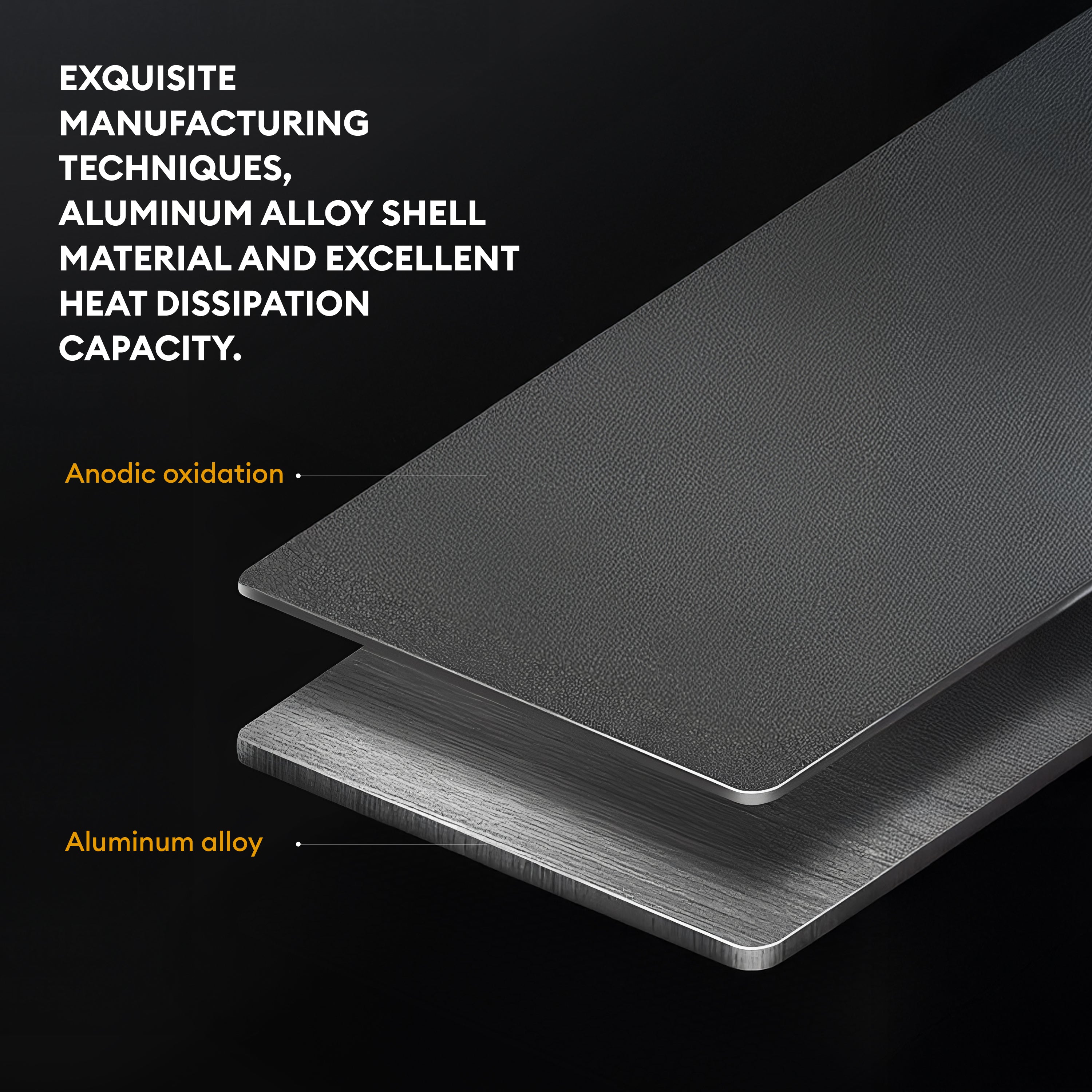 CFexpress Type B Card Reader with USB 3.2(Gen 2) 10Gbps